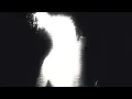 tutorial shooting on xbox kinect