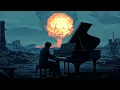 Download Lagu (SOLD) Instrumental Hip Hop \