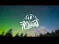 [1 Hour]  Laufey - Falling Behind (Lyrics)  | 1 Hour Lyrics - Studying