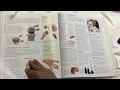 The Best Book I Have Ever Read On Herbal Medicine - 550 Herbs Remedies for Common Ailments