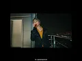 Download Lagu JIMIN : [ Animals by Maroon 5 ] | N A M J O O N I T E | EDIT ʕノ•ᴥ•ʔノ ︵ ┻━┻
