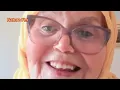 Download Lagu سمع على ودنيك  يا عادل الميلودي و الرد القوي من إمرأة ريفية عريقة / الجالية المغربية لي هزا الناضور 