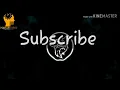 Download Lagu Evir- Time Back