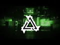 Felix Jaehn - No Therapy ft. Nea, Bryn Christopher