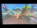 ddj nita 1:52.961