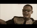 Download Lagu John T. Amanor - Ebenezer