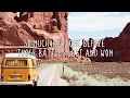 Red Hot Chili Peppers - Road Trippin' (Lyrics)