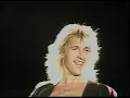 Scorpions - Rock You Like A Hurricane (Live in California)