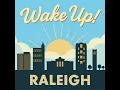 Tuesday Dec 30 WakeMed Restricts Visitors UNC Health Outlook Cary Displacement Liberatio