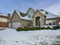 19966 Aine Dr Frankfort IL 60423