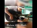 Download Lagu Padi - Diatas  Bumi Ini Kita Berpijak