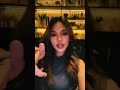 Download Lagu Gotta represent,fu*k mask off#tiktok#fyp#viralvideo