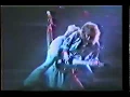 Download Lagu AEROSMITH - Shela LIVE IN TOLEDO 1986