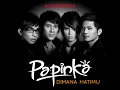 Download Lagu Papinka - Dimana Hatimu