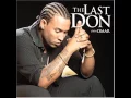 Download Lagu Don Omar - Pobre Diabla (Original Version)