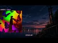 Wanima | Bunkiten (sub. Español & Romaji)