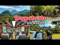 Download Lagu Yogyakarta ala Warlok | Trip 1 Suro 3D2N di Jogja 