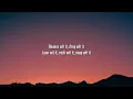 [1 HOUR] ACRAZE - Do It To It (Lyrics) ft. Cherish
