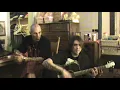 jeremy holliday & johnny fabiano river rat #2-avi.avi