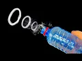 Download Lagu 40 Science Experiments - Experiments You Can Do at Home Compilation by Inventor 101