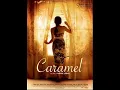 Download Lagu 03 Succar Ya Banat Caramel سكر بنات Khaled Mouzanar خالد مزنر