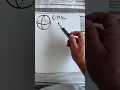 Geometry Regents - June 2018