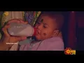 Download Lagu Mannava Mannava TVRip   Walter Vetrivel 1080p HD Video Song