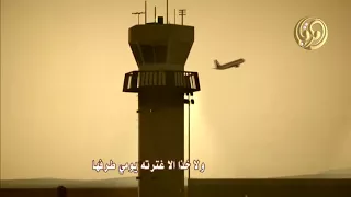 شيلة    شتاء العشاق   كلمات مهدي بن حويل   اداء ظافر الحبابي دندنها