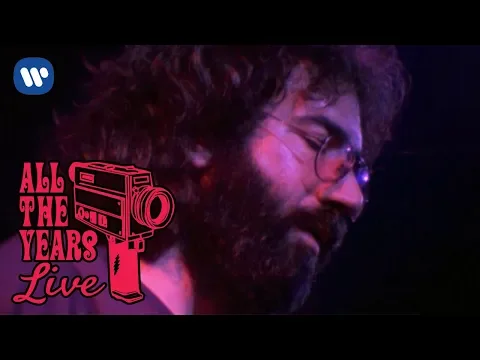 Download MP3 Grateful Dead - Sugaree (Winterland 10/18/74) (Official Live Video)