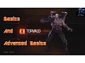 Evolve Basics and Advanced Basics for Torvald