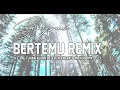 Download Lagu SAMPAI BERTEMU REMIX ( KJ : 346 Tuhan Allah Beserta Engaku ) Omchul rmx 2023
