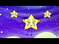 Halloween con la Bruja Loca, Canciones para Niños - Mundo Canticuentos