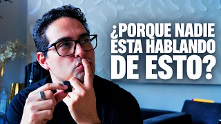 ¿Que 💩 le pasó a Youtube en 2026?