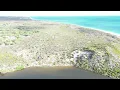 Why Everyone Loves Guilderton Moore River Caravan Park Tour Western Australia