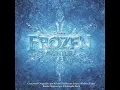 32 The Great Thaw Vuelie Reprise