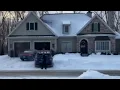 Police execute search warrant at home of ex-Chatfield staffers near Lansing