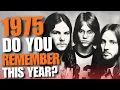 Lagu 10 Forgotten Hits from 1975 You Must Hear Again