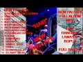 Lagu NEW PALLAPA Full Album MP3 Koplo - Serigala Berbulu Domba ! Rana Duka ! Ngelabur Langit ! Romantika