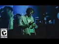Download Lagu Lil Baby Type Beat - \
