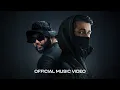 Download Lagu Frank Miami, Alan Walker, Jay Kalyl, David Muguercia - Mi Fe (Official Music Video)