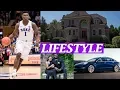 Zion Williamson Lifestyle Net Worth Girlfriends Wife Age Biography Family Car Facts Wiki