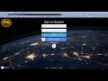 Introducing ClassLink