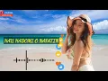 HAU HADOMI O NAFATIN || ARMONES OFFICIAL || LAGU TIMOR LESTE TERBARU 2025