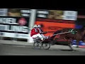 Swan Hill Trots The Guardian versus Mixx FM