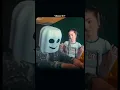 Download Lagu This Song Vibee! - Dame Un Grr | Fantomel \u0026 Kate Linn 😎 #shorts #singing #lyricsdekh01