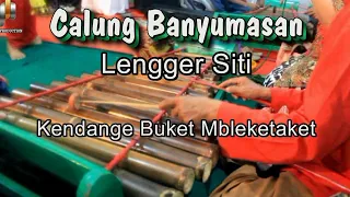 Download Calung Lengger Banyumasan Sekar Gadung MP3