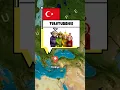Download Lagu Karakter Kartun Yang Dilarang Di Berbagai Negara