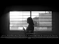 Download Lagu Tate McRae x OneRepublic - you broke me first / Apologize [LIBERTO Remix]