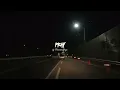 Soli- Pray (sped up)