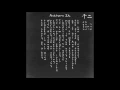 Download Lagu Anthem 2k - Morphine